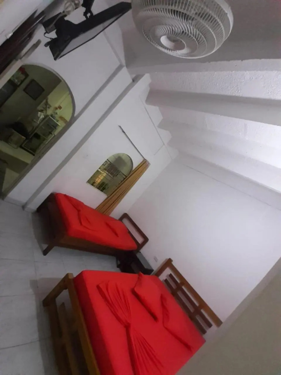 Hotel Panorama Neiva - Général