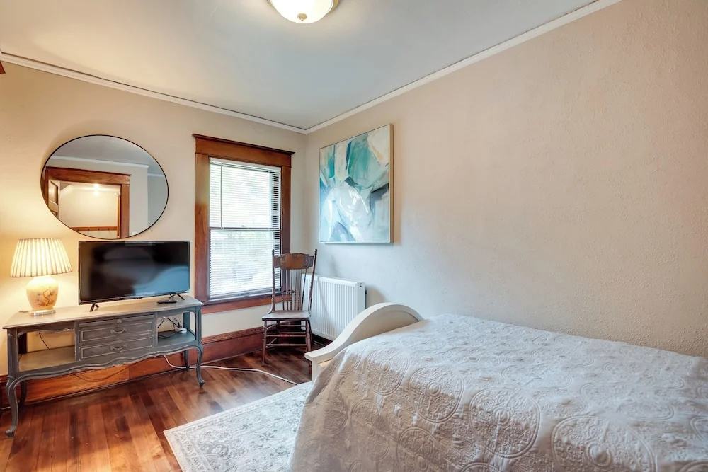 Hotel photo 34