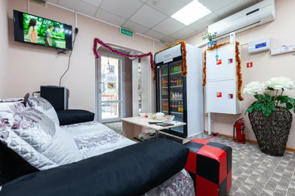 Hotel photo 19