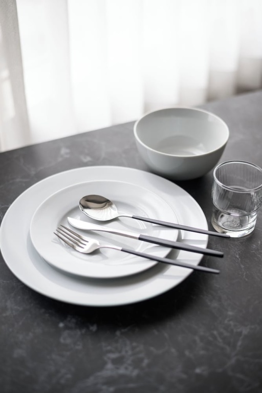 Ebisu City Stay 사진 16