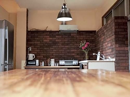 GUEST HOUSE KADOYASU - Vacation STAY 81060v 사진 11