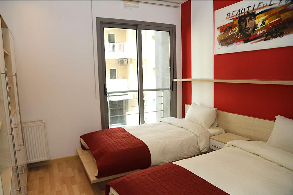 Hotel photo 34