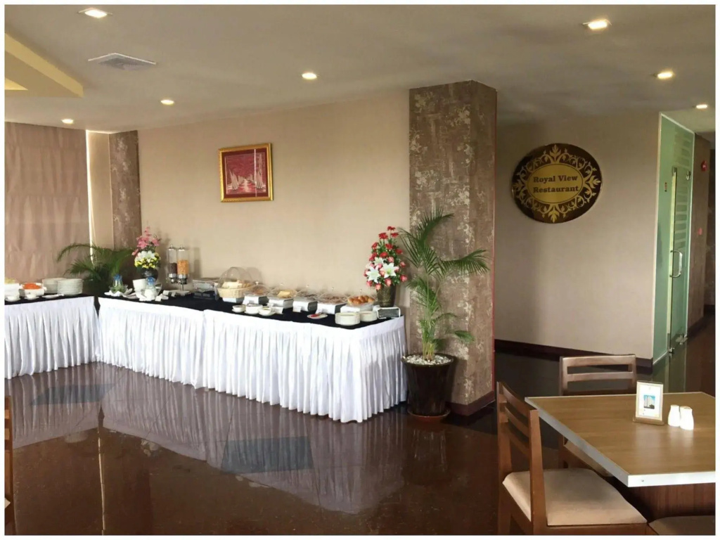 Hotel photo 27