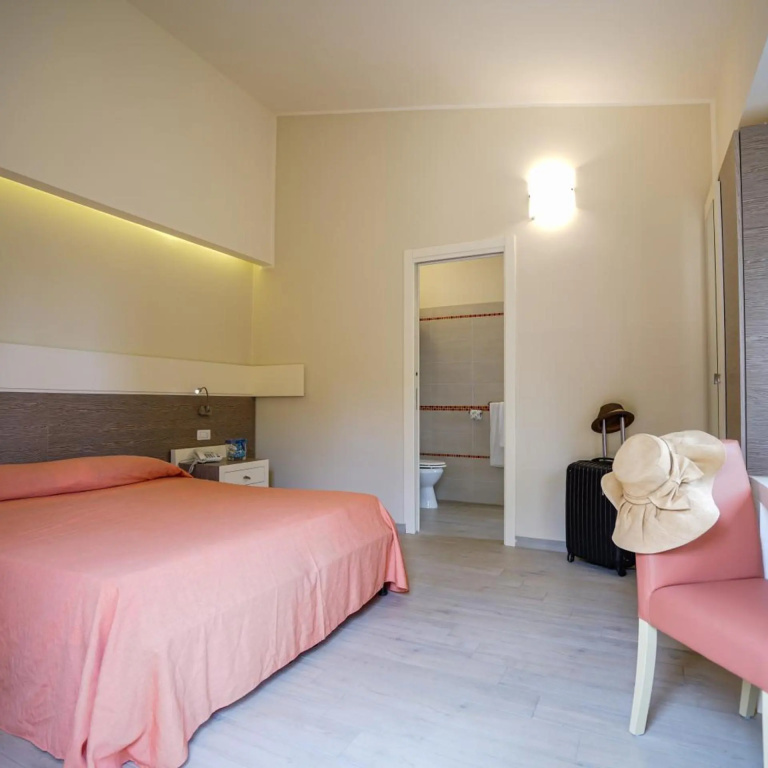 Hotel photo 47