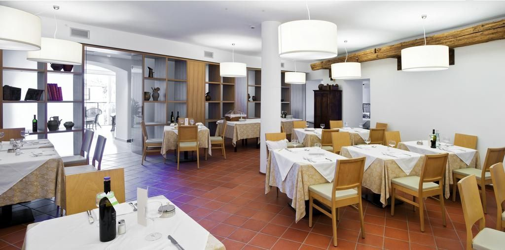 Hotel photo 36