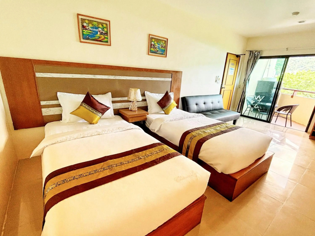 Hotel photo 35