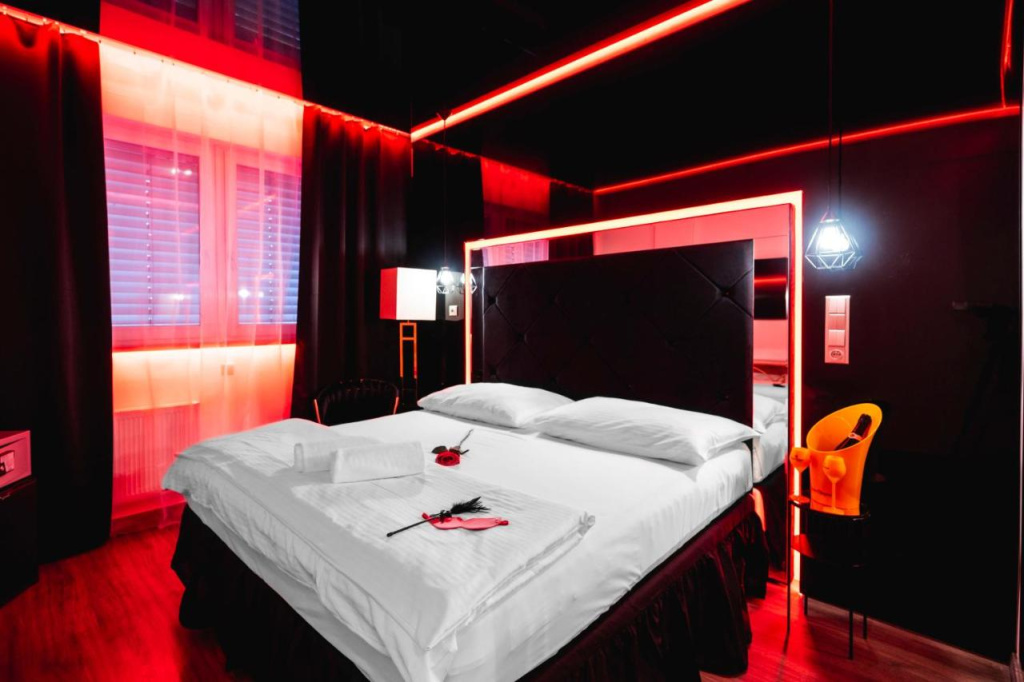 Hotel photo 15
