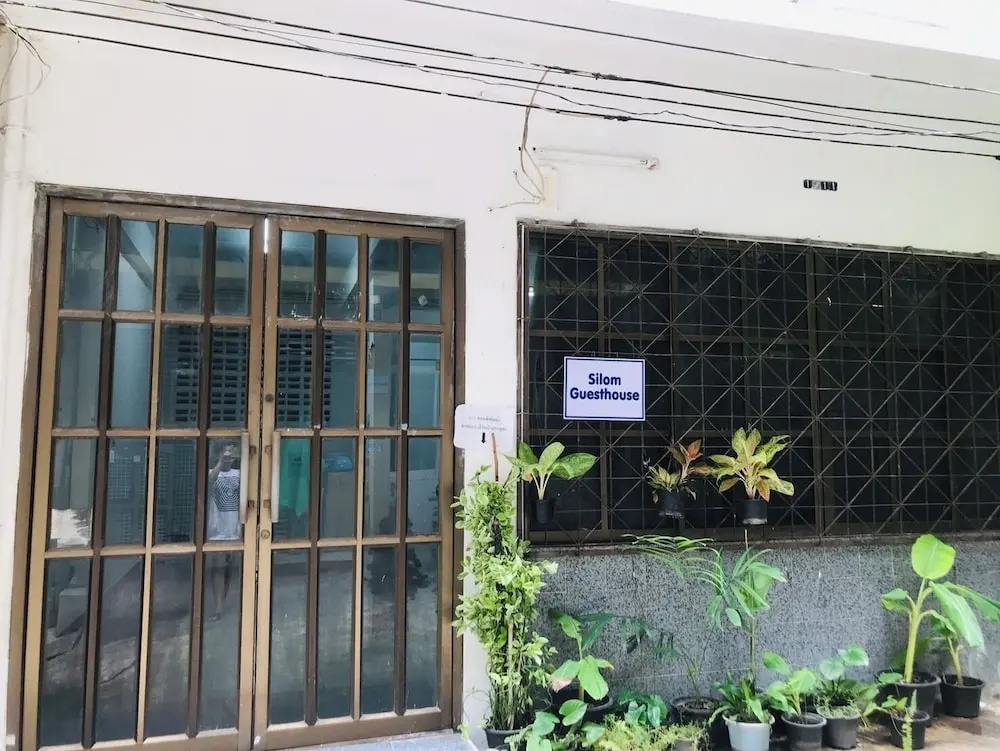 apartmentpicture