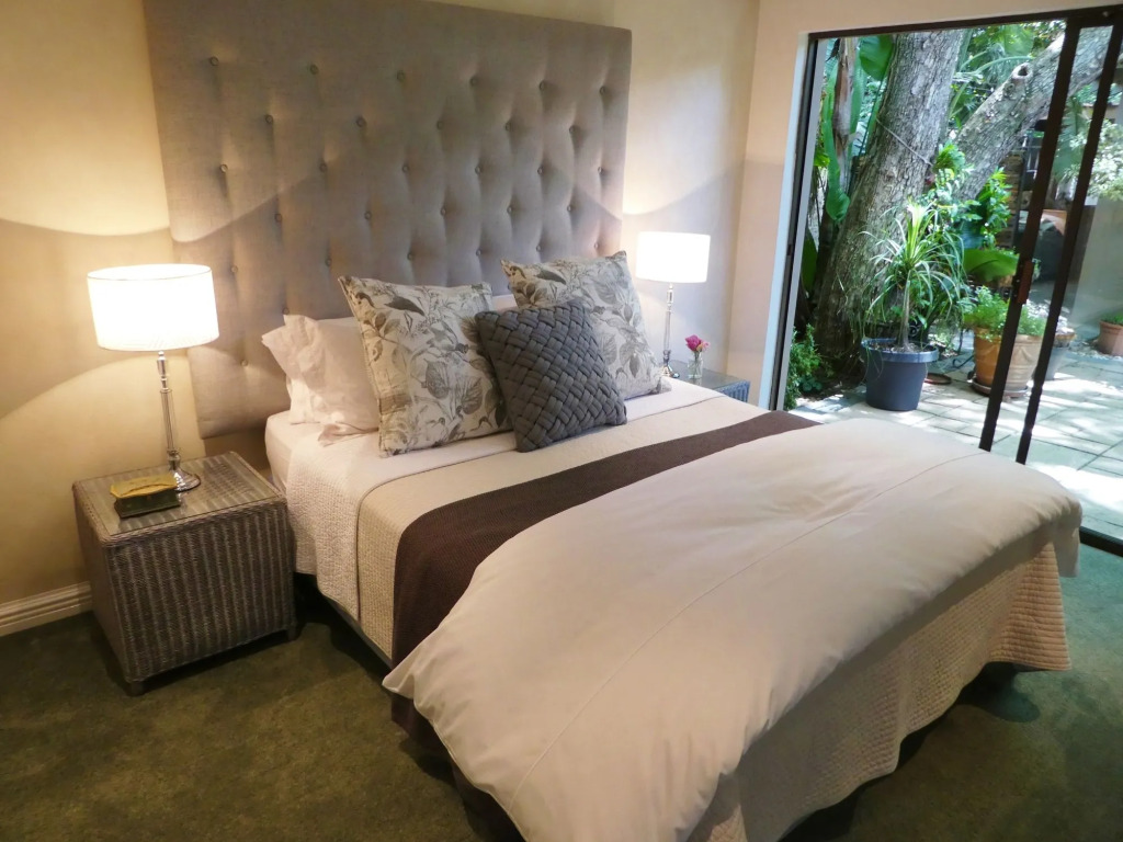 58 On Hume - фото 5