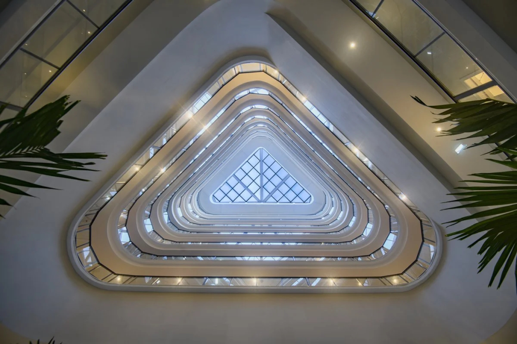 Gran Muthu Habana - фото 16