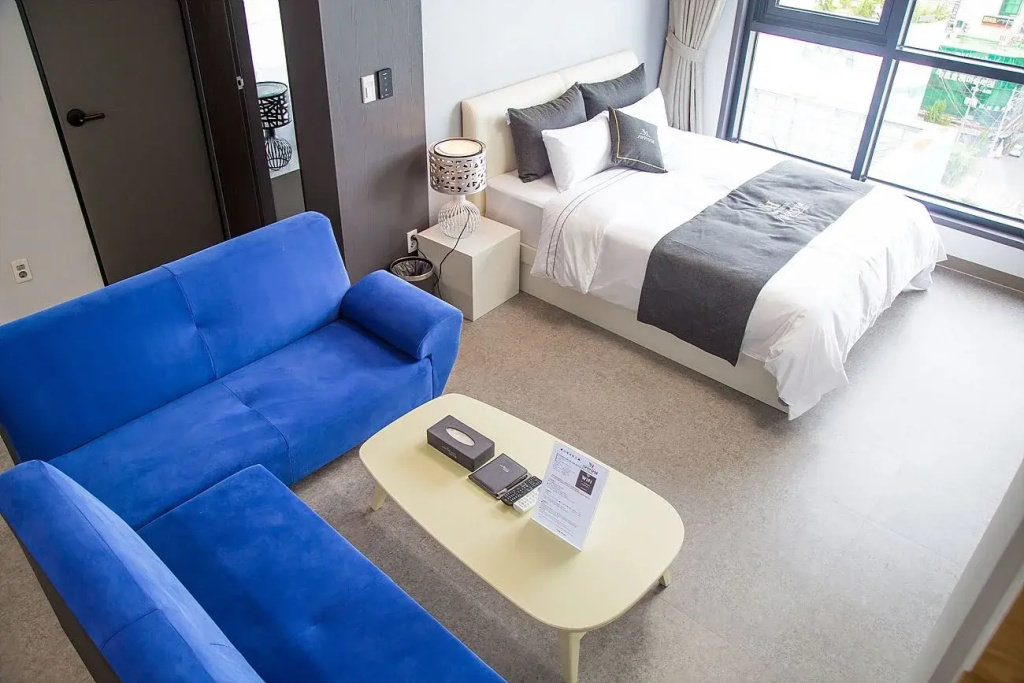 Hotel photo 26