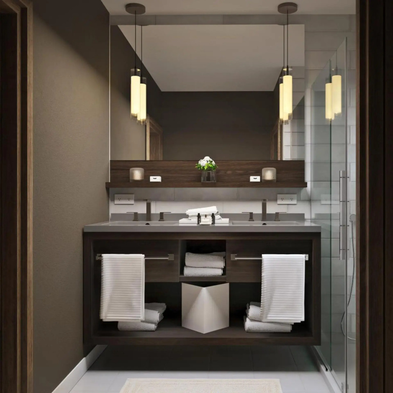 Hotel photo 29