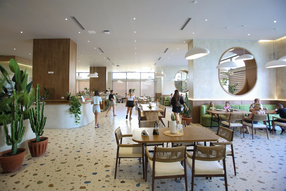 Hotel photo 50