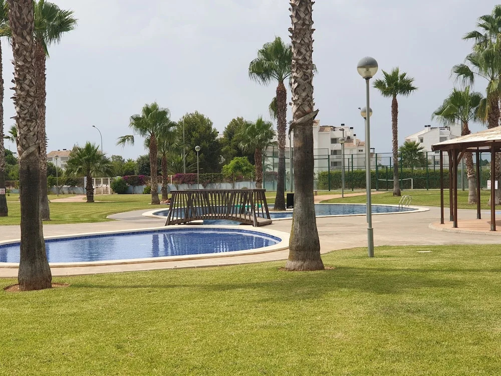 AGUABLANCA