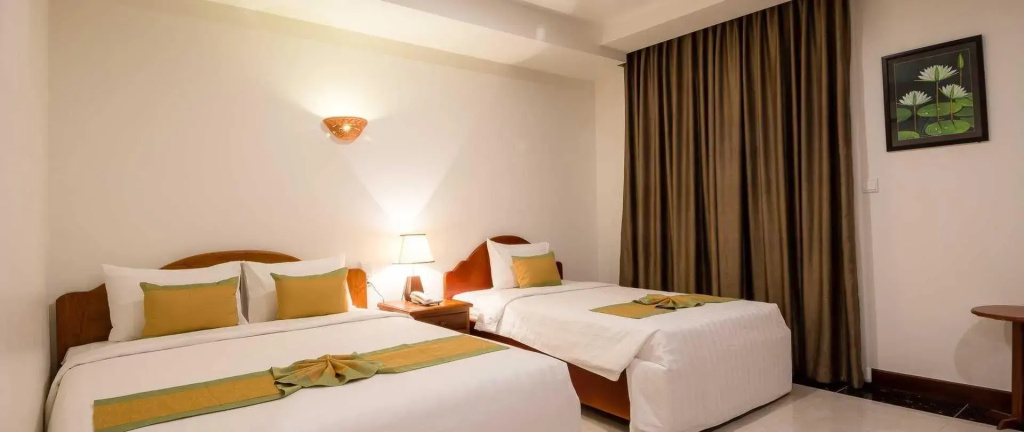 Hotel photo 35