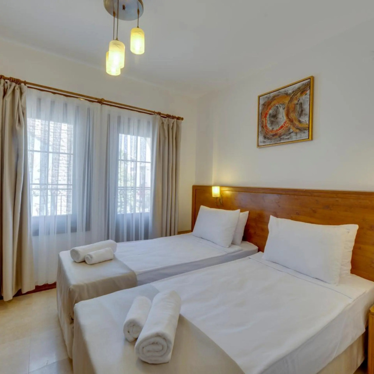 Hotel photo 35
