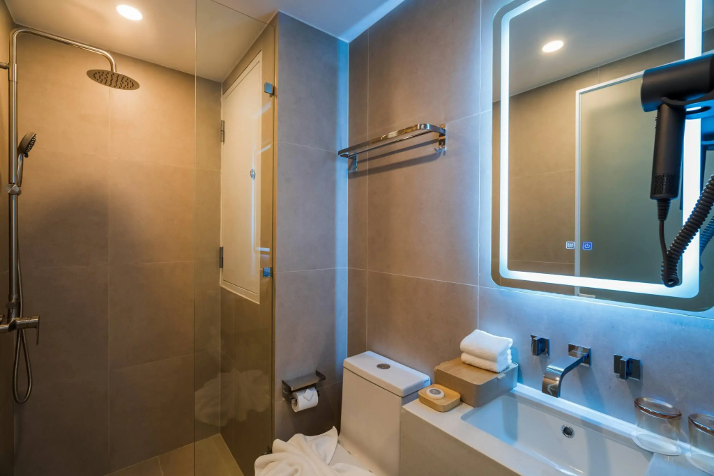 Hotel photo 26
