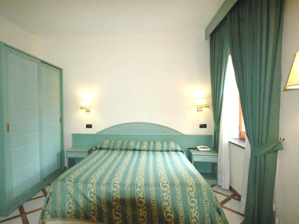 Villaggio Verde - Général