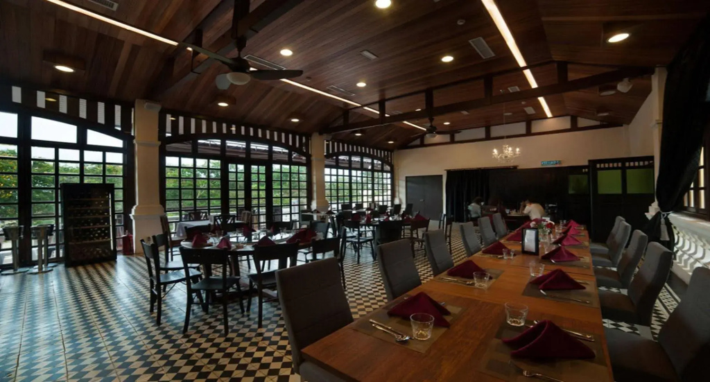 Hotel photo 40