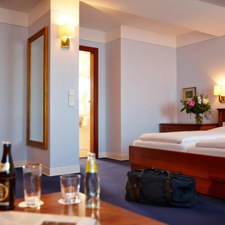 Hotel photo 29