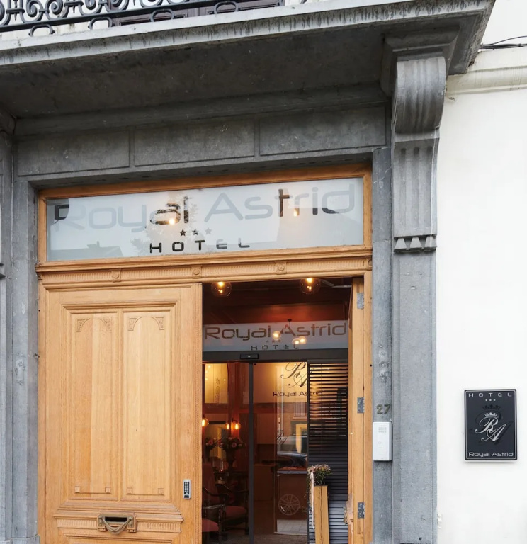 Hotel photo 48
