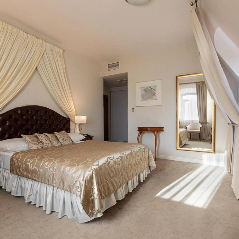 Hotel photo 39