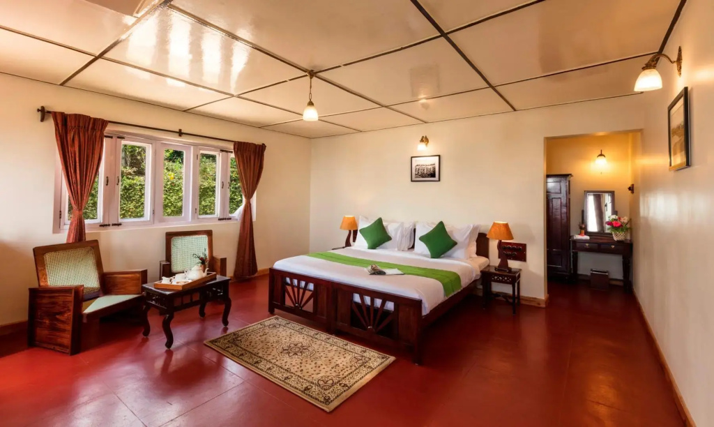 Hotel photo 30