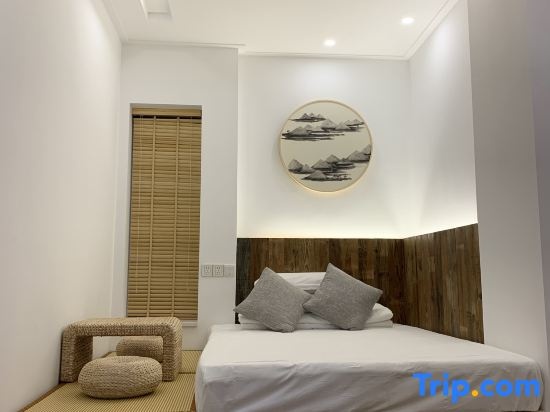 Hotel Hanabi 사진 26