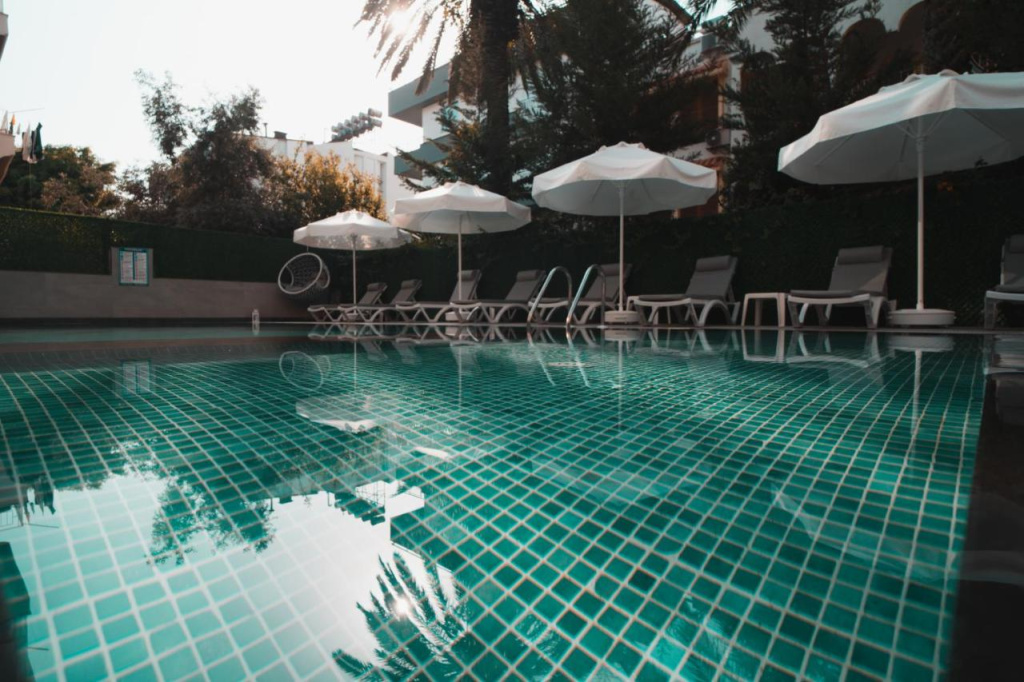 Hotel photo 41