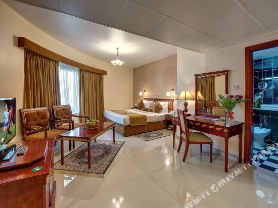 Nihal Hotel