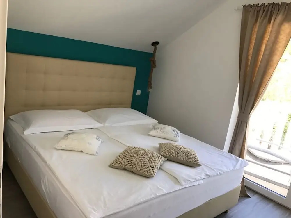 Villa Bol — фото 5