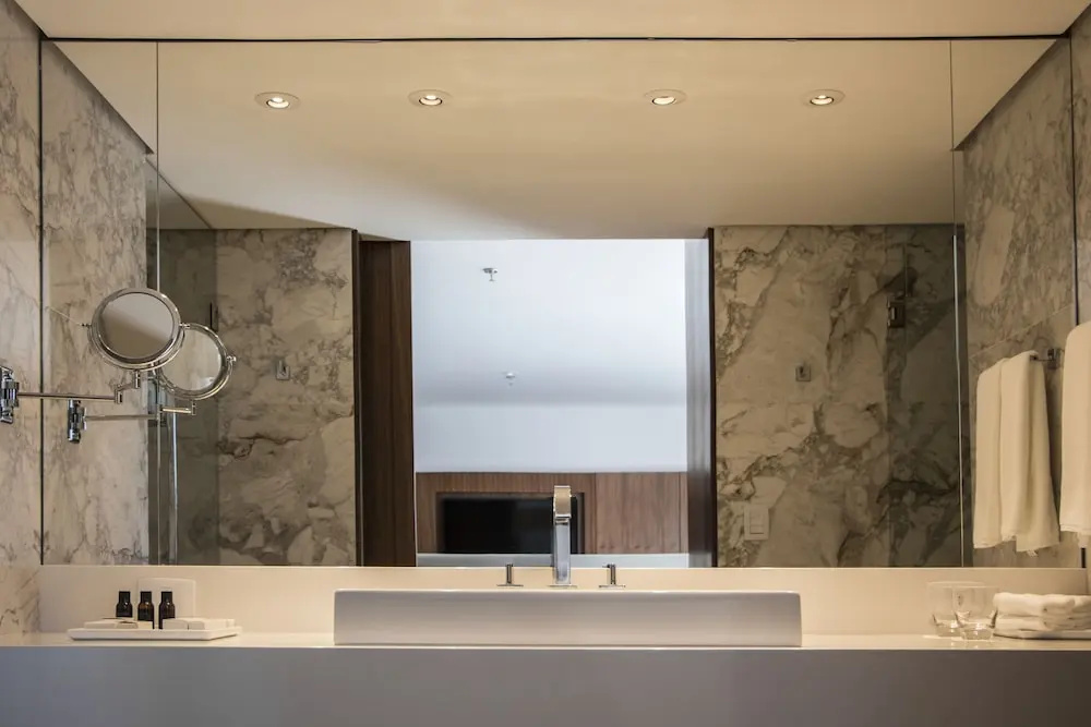 Nomaa Hotel - Chambres