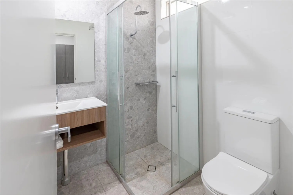 Best Western Cambridge Hotel Kununurra - Chambres