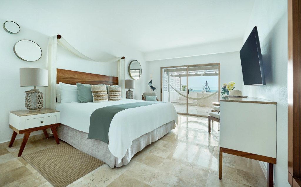 Villa Premiere Boutique Hotel & Romantic Getaway - Général
