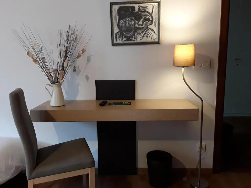 Olagaraia - Adults Only - Chambres