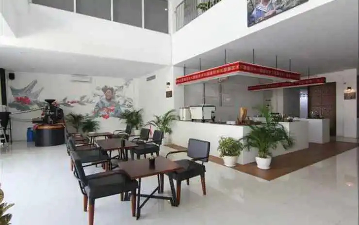 Hotel photo 27