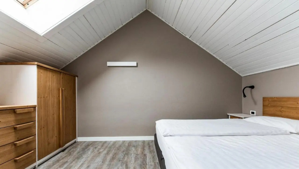 Hotel photo 41