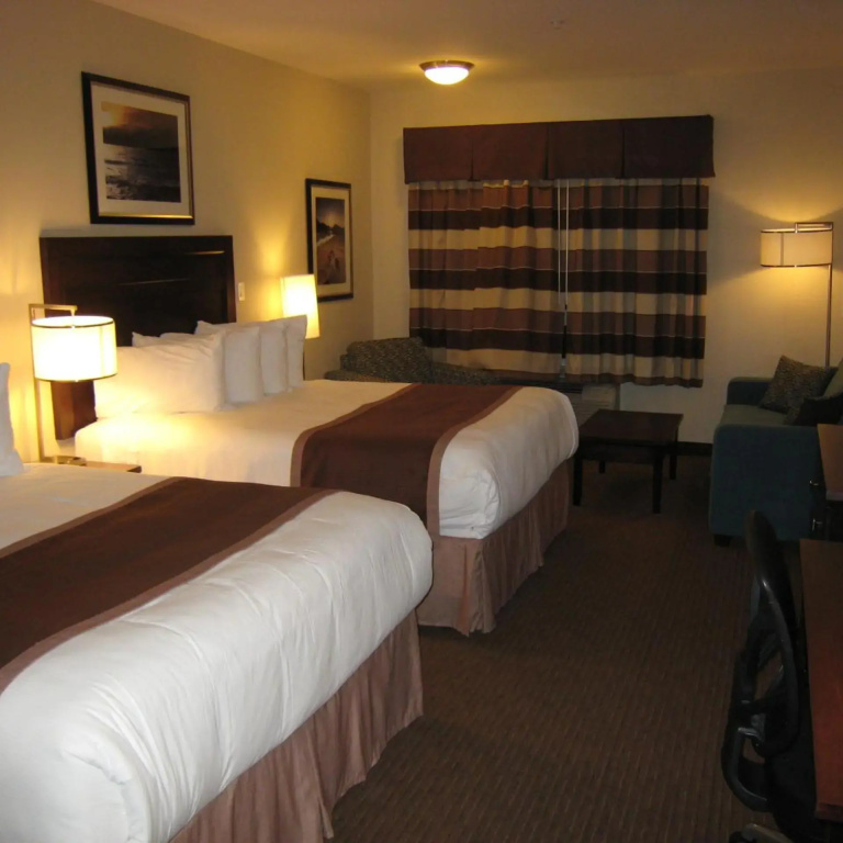 Hotel photo 28