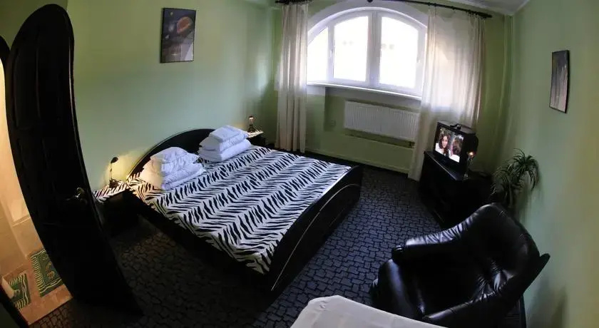 Hotel photo 34