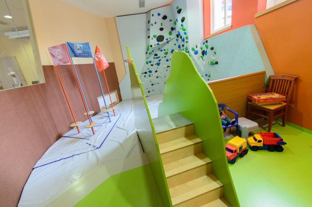 JUFA Hotel Schladming - Général