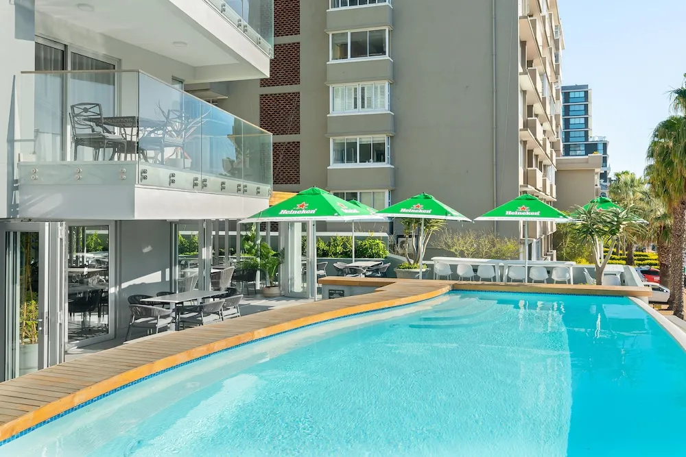 Hotel photo 15
