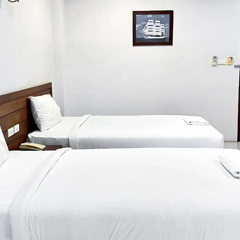 Hotel photo 32