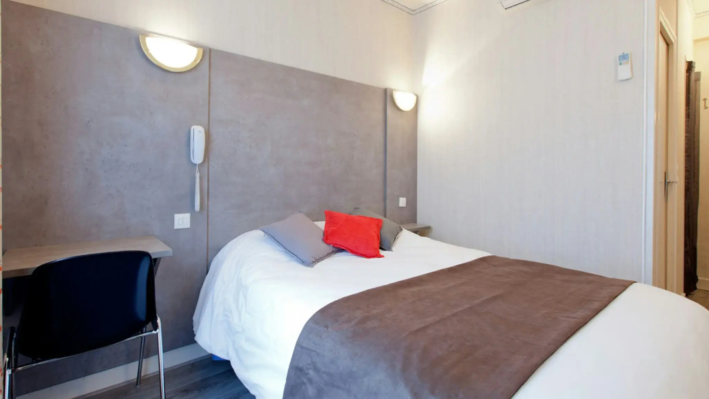 Hotel photo 33