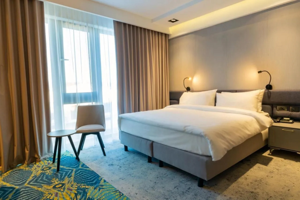 Hotel photo 49