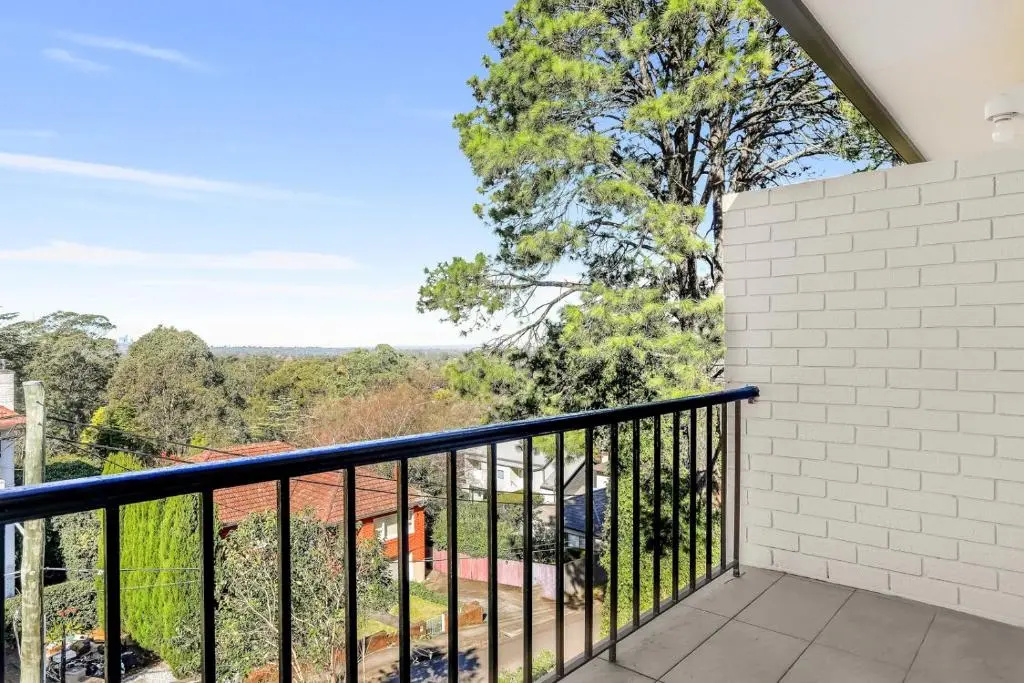 Killara Hotel & Suites - Chambres