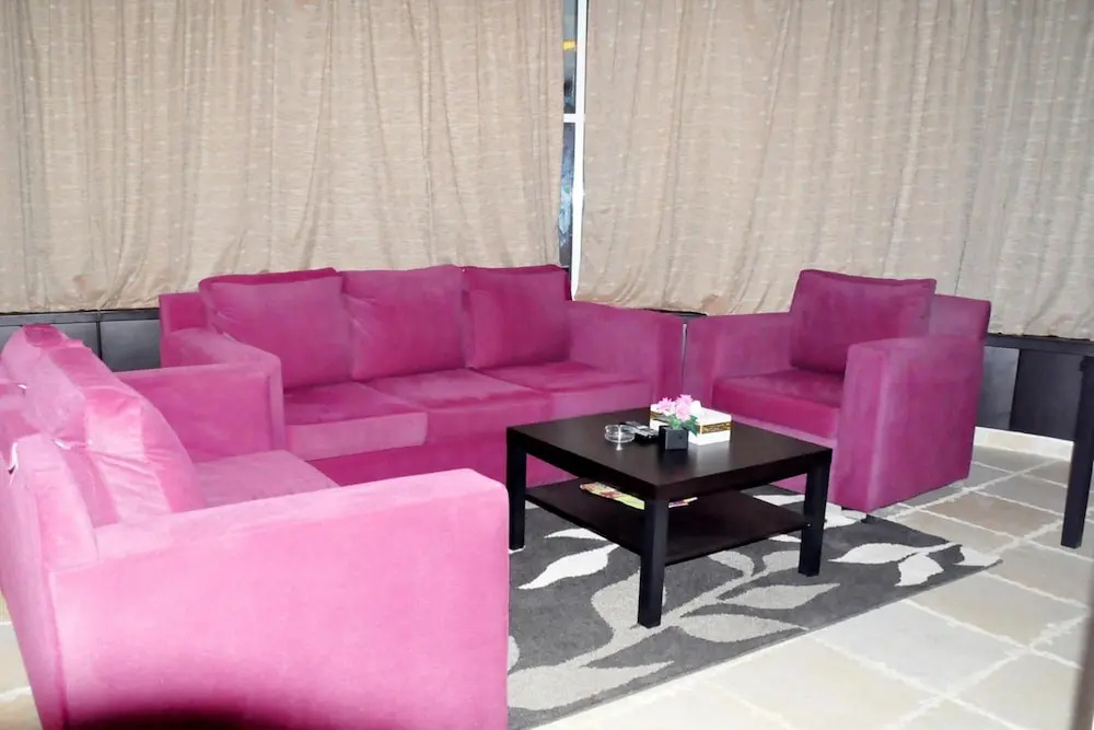 Hotel photo 48