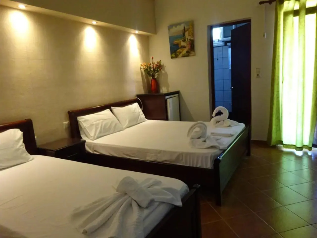 Hotel photo 27