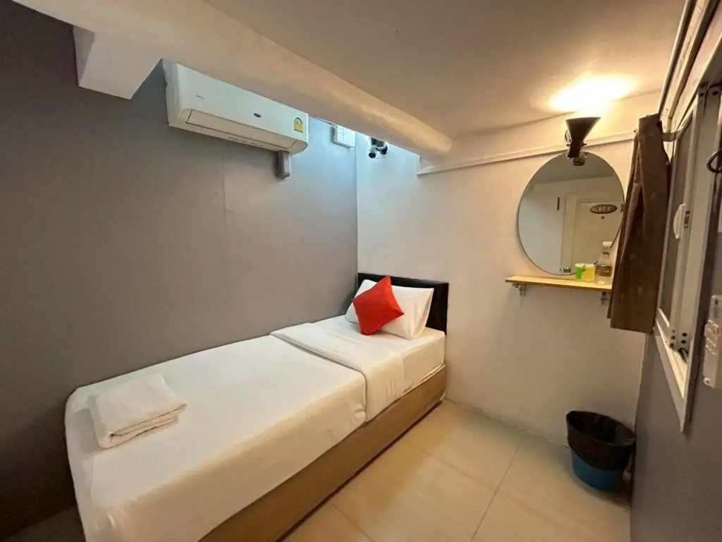 Hotel photo 37