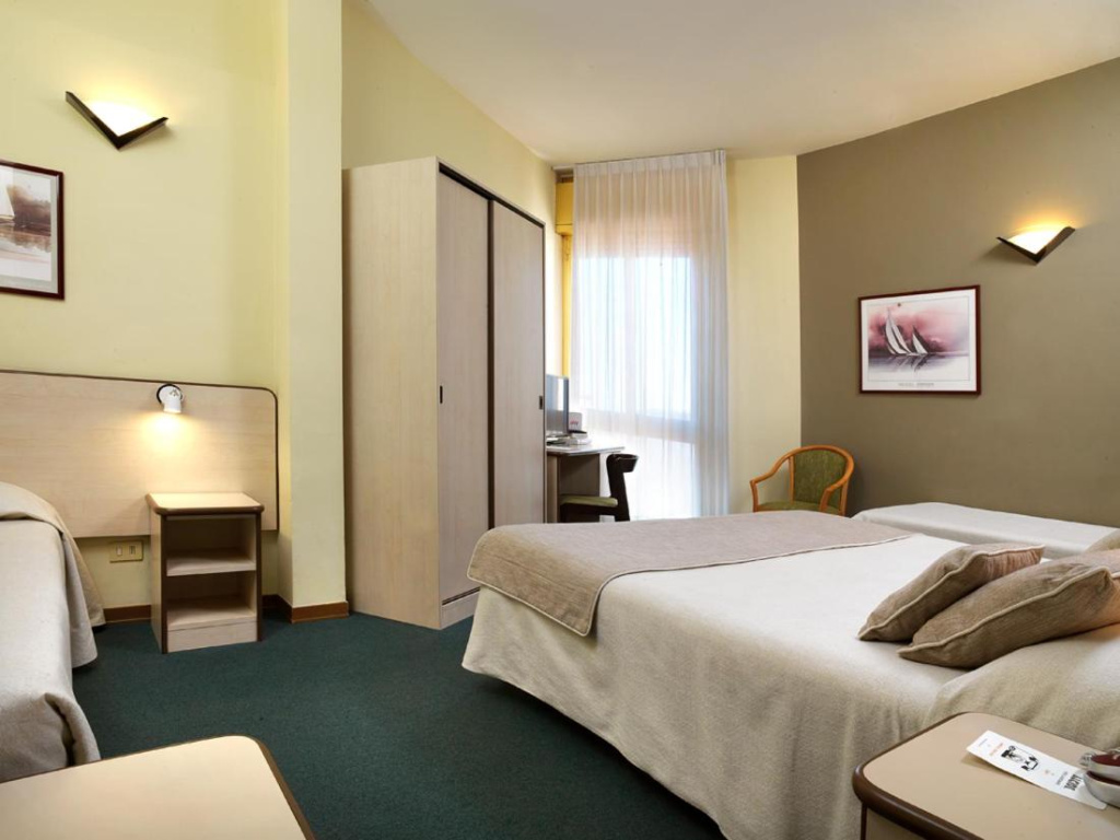 Hotel photo 41
