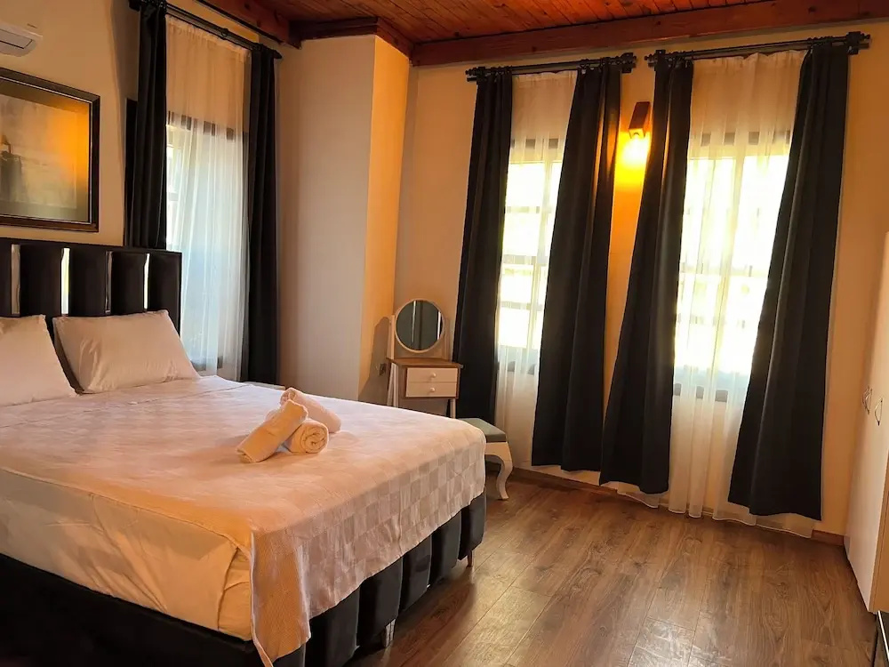 Hotel photo 32